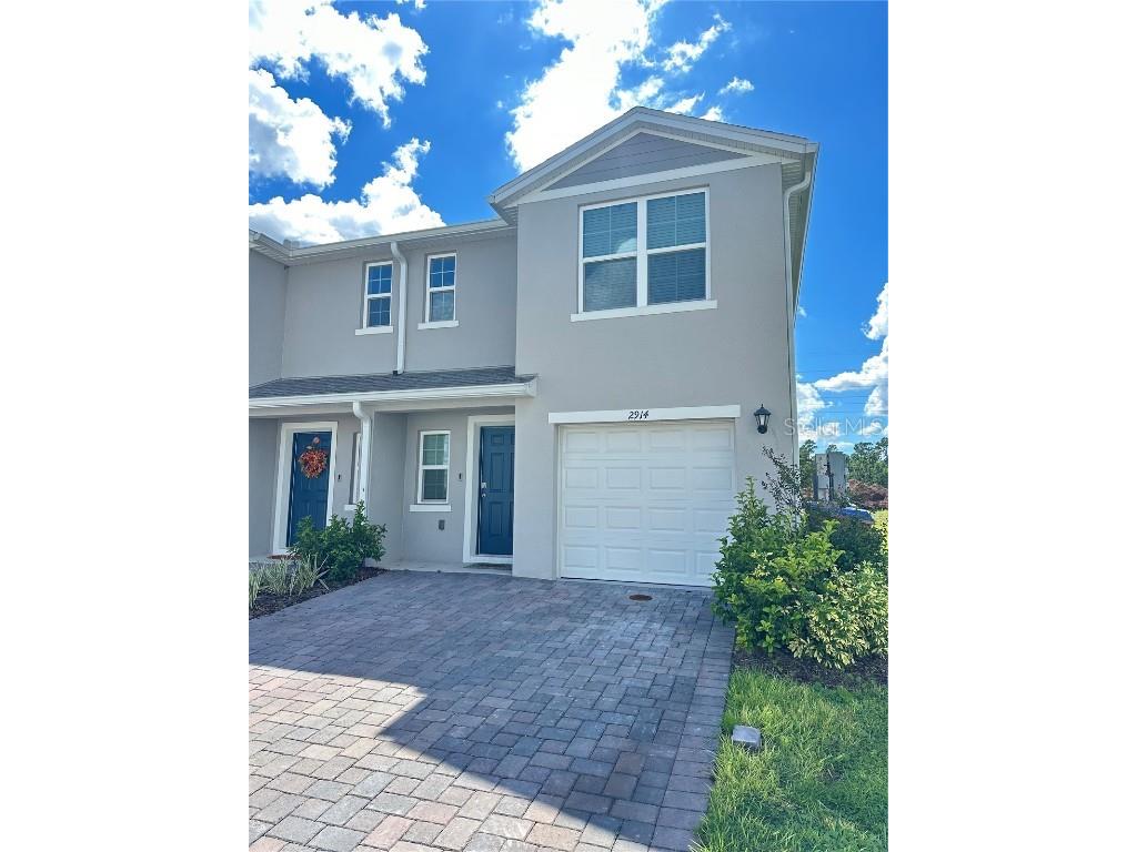 2914 Hudson Hammock Way Saint Cloud FL 34773 O6347195 image2