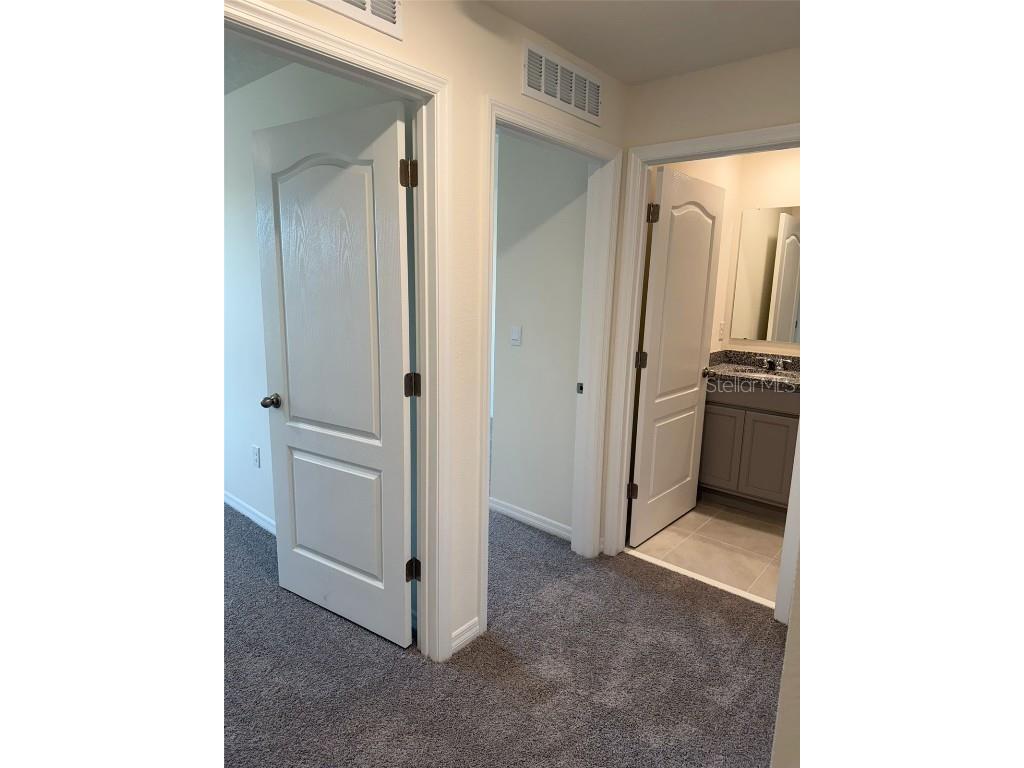 2914 Hudson Hammock Way Saint Cloud FL 34773 O6347195 image20