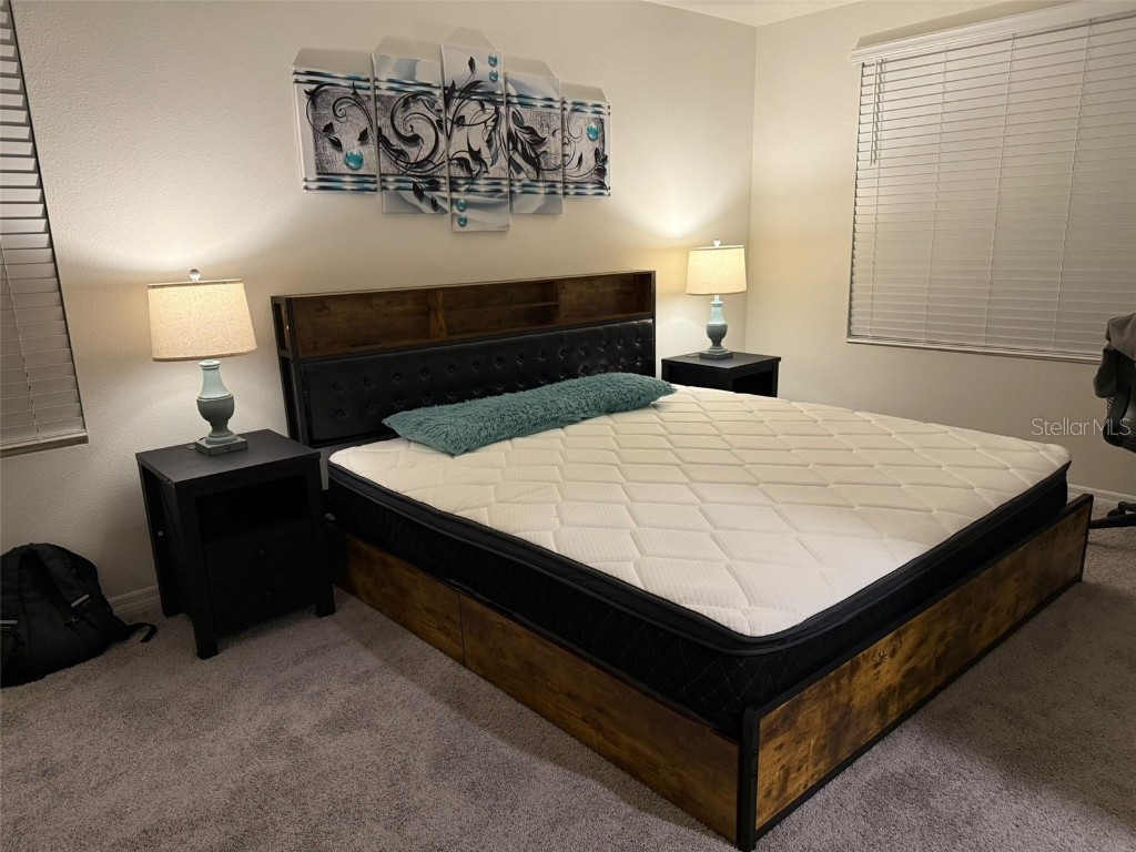 2914 Hudson Hammock Way Saint Cloud FL 34773 O6347195 image22