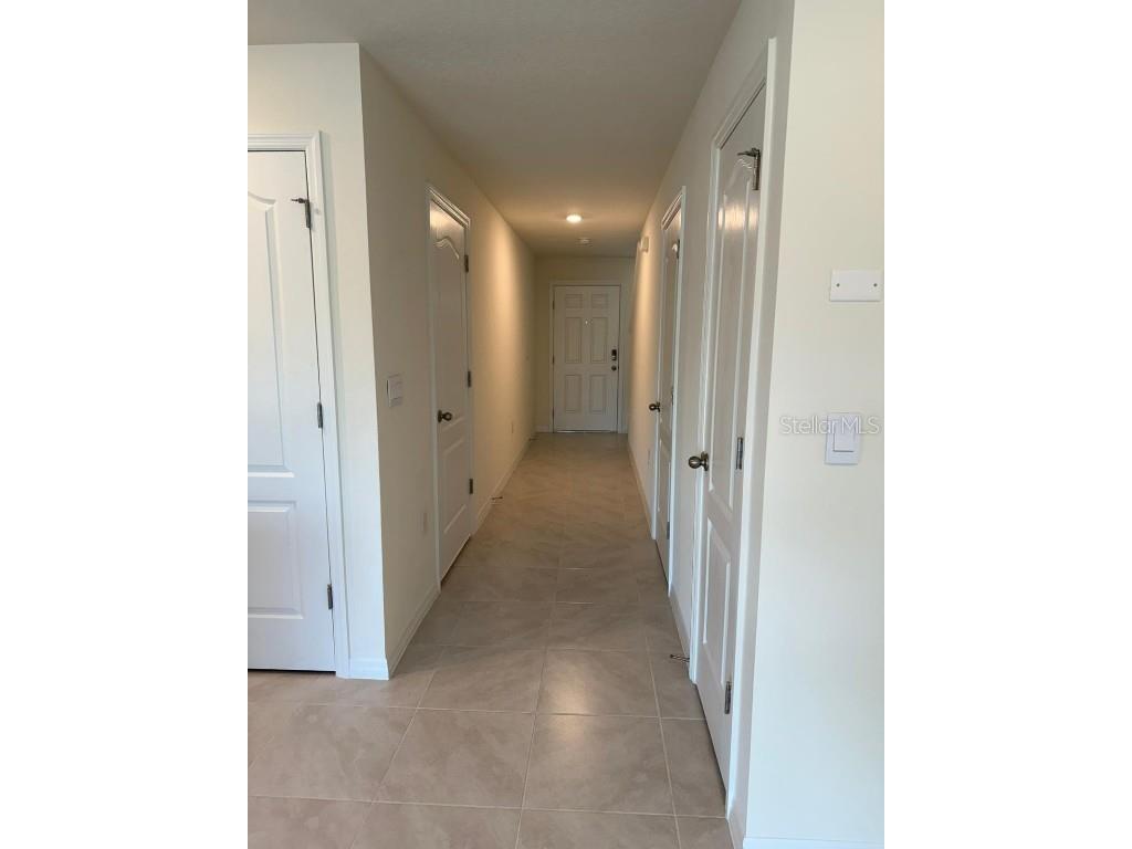 2914 Hudson Hammock Way Saint Cloud FL 34773 O6347195 image23