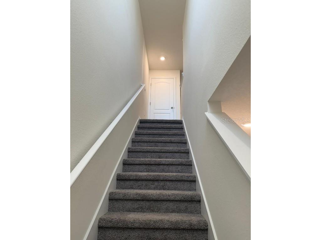 2914 Hudson Hammock Way Saint Cloud FL 34773 O6347195 image24