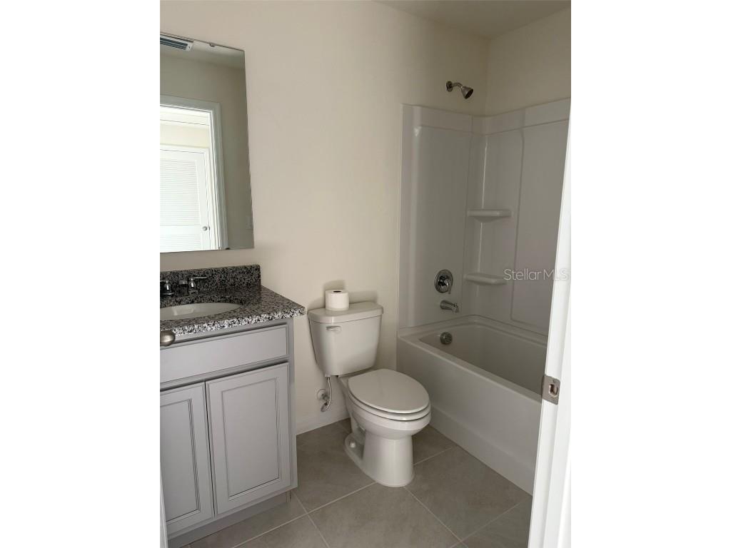 2914 Hudson Hammock Way Saint Cloud FL 34773 O6347195 image25