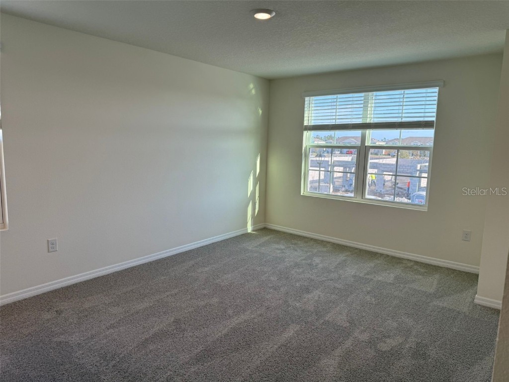 2914 Hudson Hammock Way Saint Cloud FL 34773 O6347195 image28