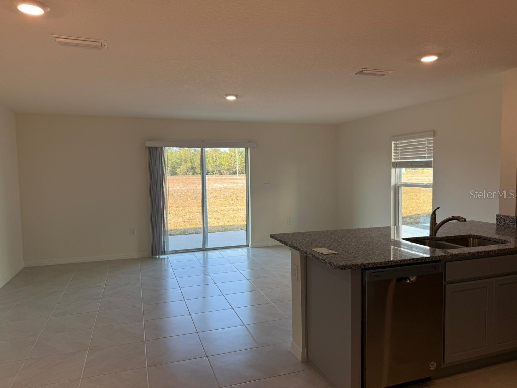 2914 Hudson Hammock Way Saint Cloud FL 34773 O6347195 image29