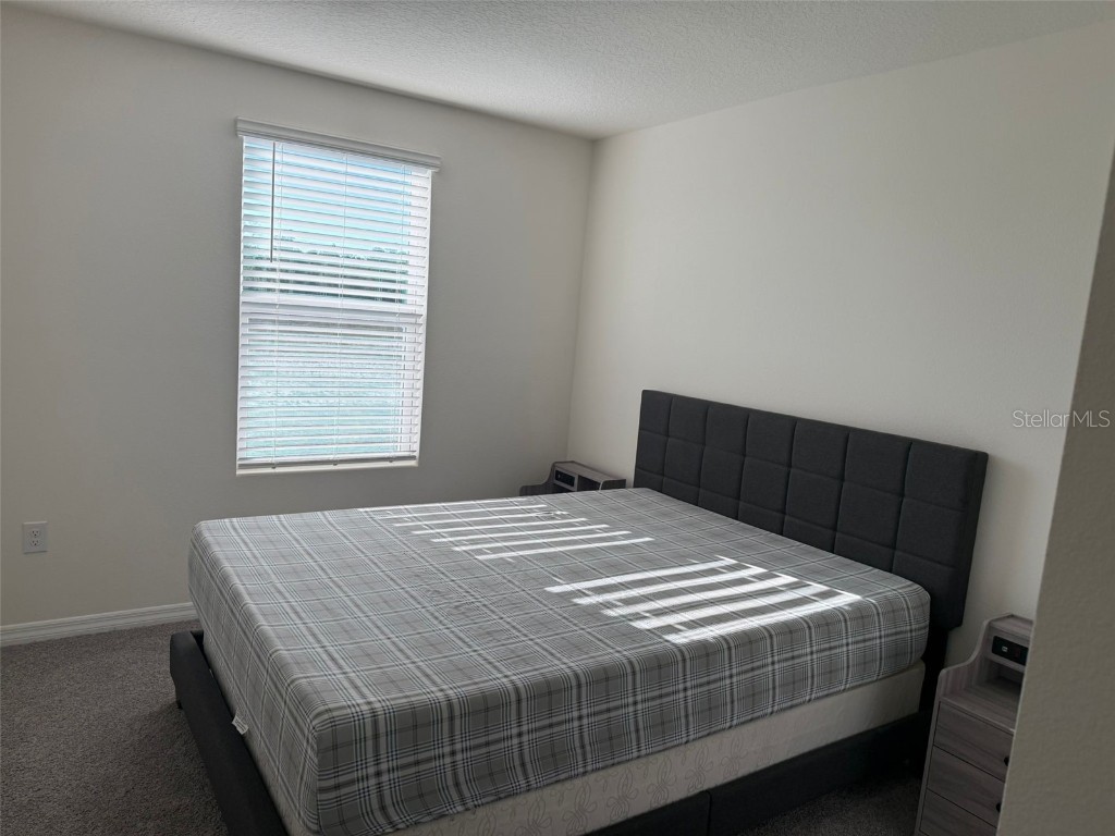 2914 Hudson Hammock Way Saint Cloud FL 34773 O6347195 image30