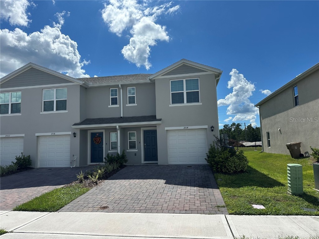 2914 Hudson Hammock Way Saint Cloud FL 34773 O6347195 image4