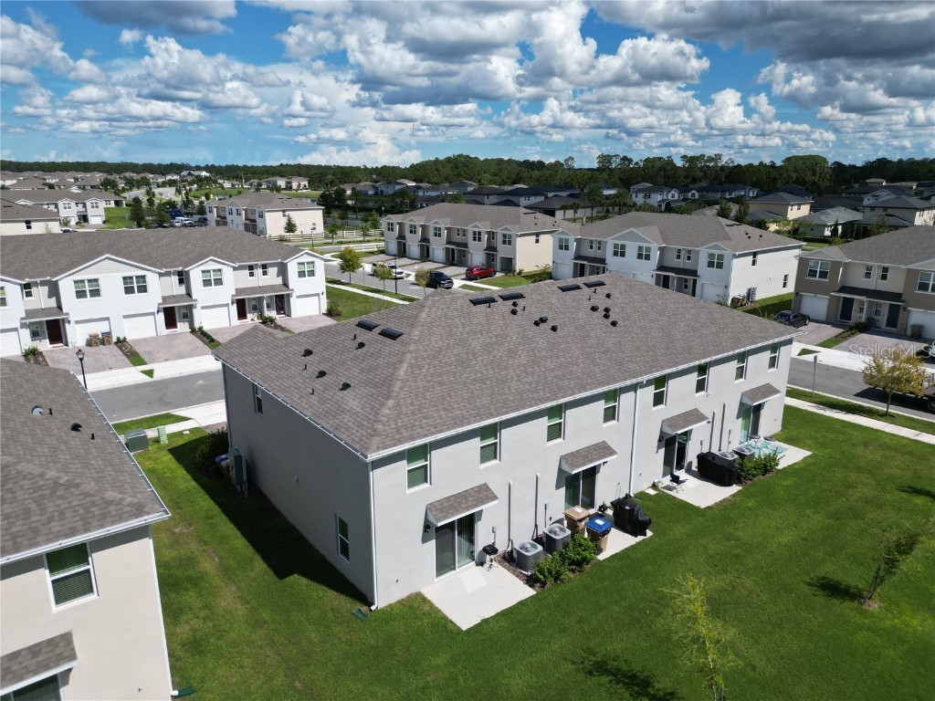 2914 Hudson Hammock Way Saint Cloud FL 34773 O6347195 image6