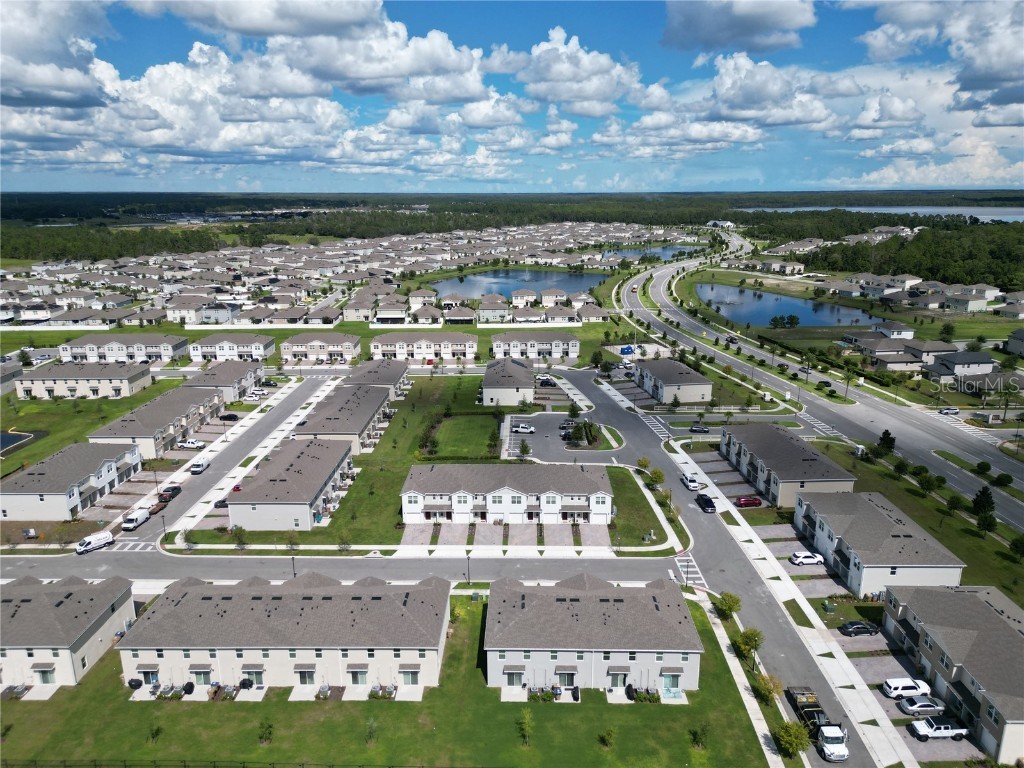 2914 Hudson Hammock Way Saint Cloud FL 34773 O6347195 image7