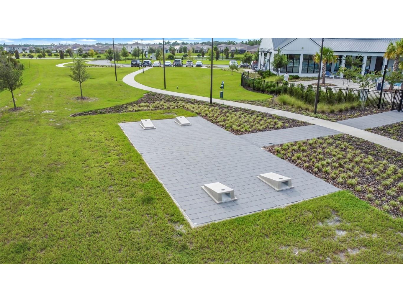 2914 Hudson Hammock Way Saint Cloud FL 34773 O6347195 image9