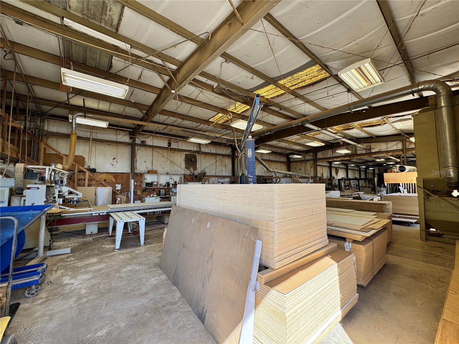 2914 Kenilworth Boulevard Sebring FL 33870 L4960020 image12