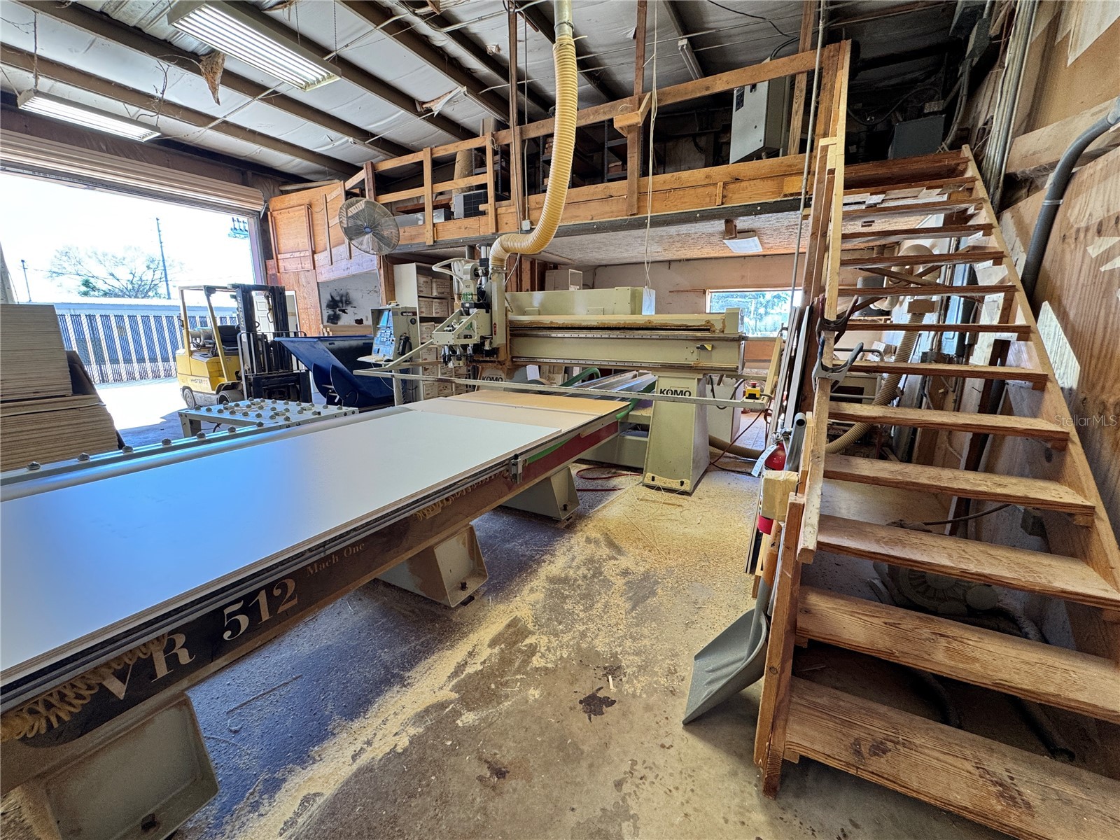 2914 Kenilworth Boulevard Sebring FL 33870 L4960020 image14
