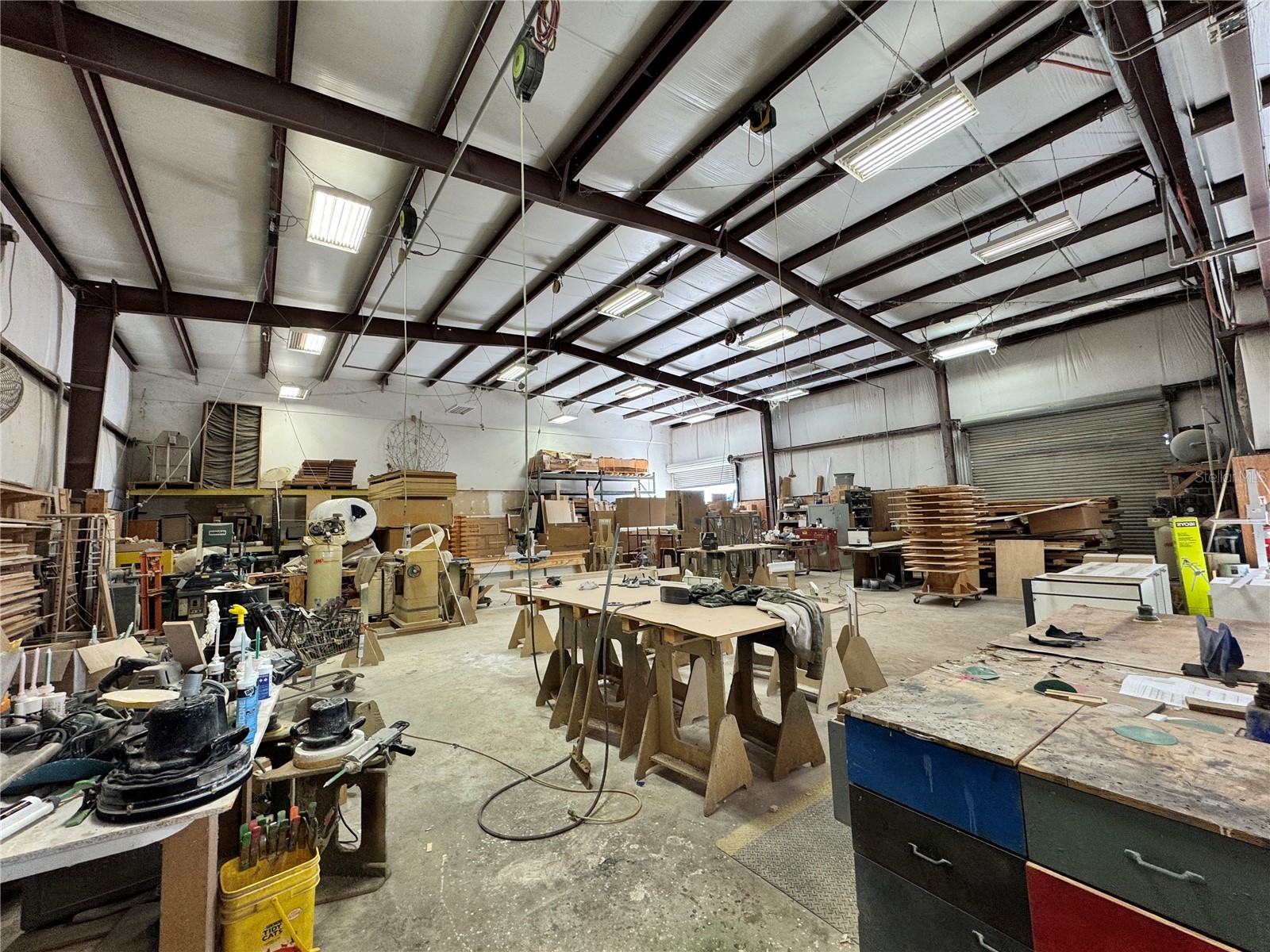 2914 Kenilworth Boulevard Sebring FL 33870 L4960020 image18