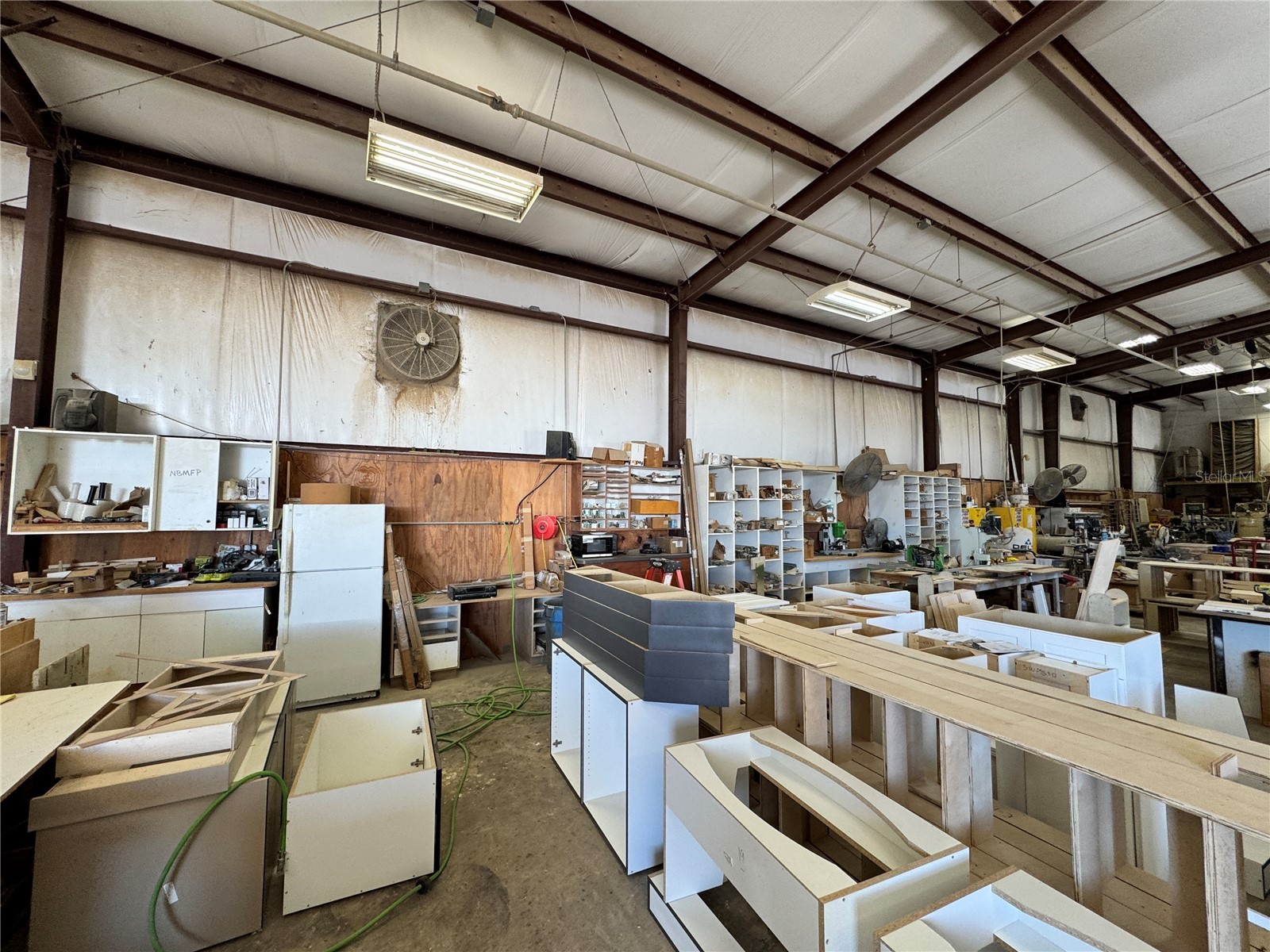 2914 Kenilworth Boulevard Sebring FL 33870 L4960020 image24