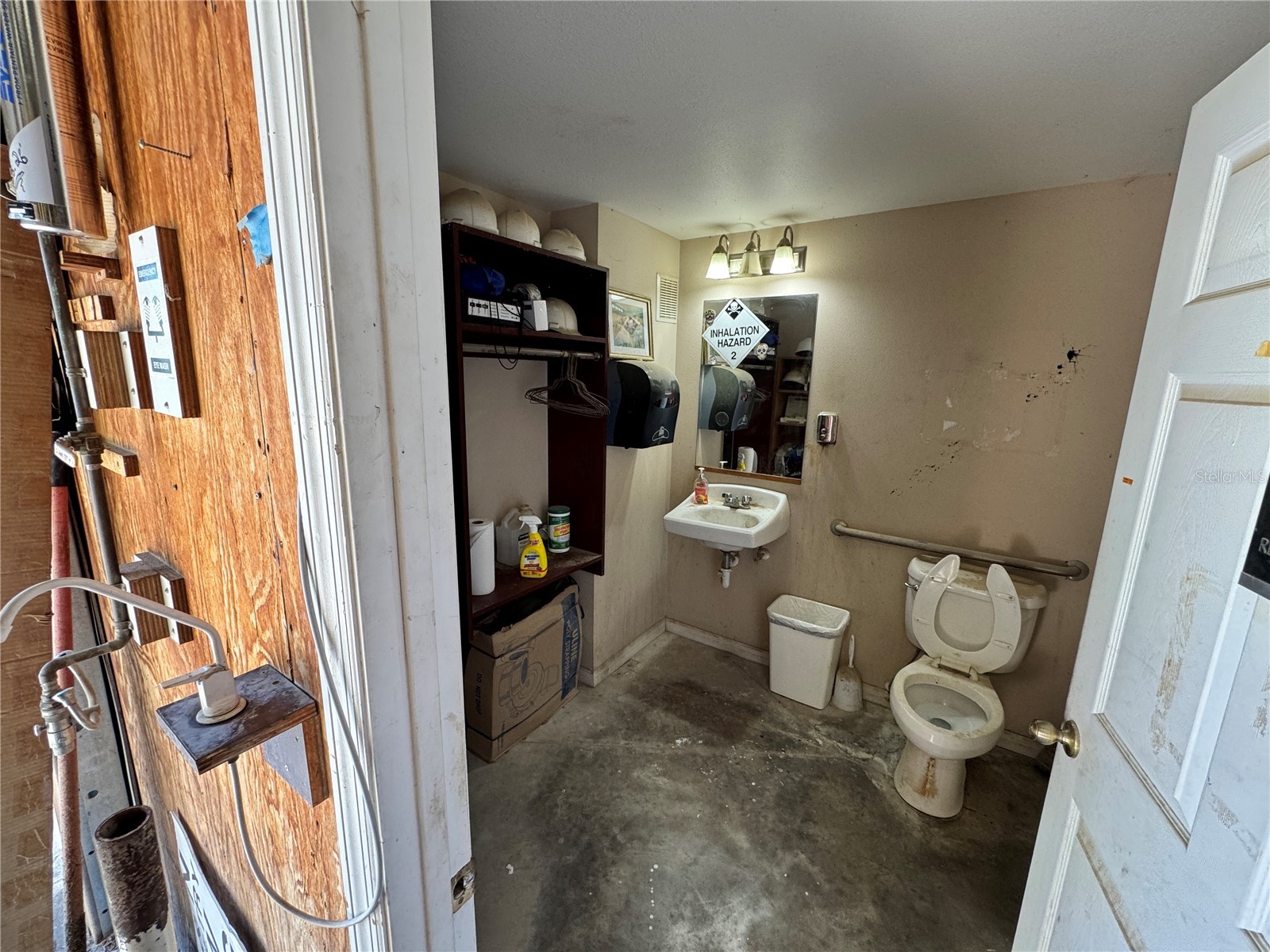 2914 Kenilworth Boulevard Sebring FL 33870 L4960020 image27