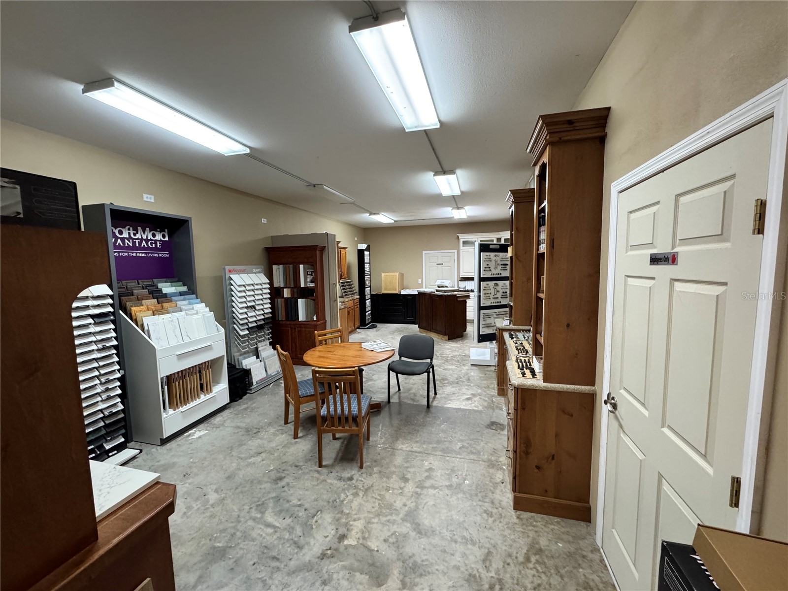 2914 Kenilworth Boulevard Sebring FL 33870 L4960020 image30