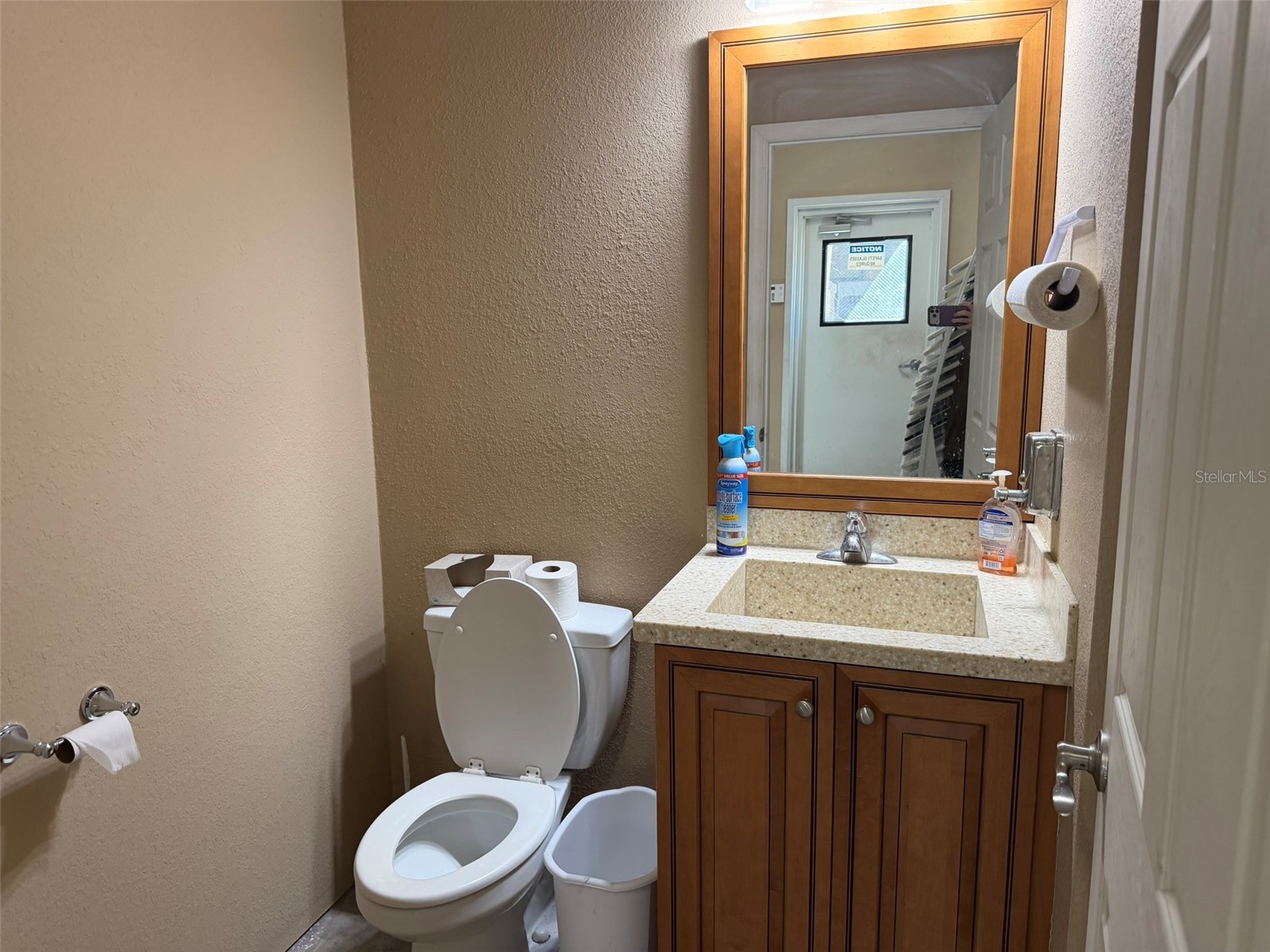 2914 Kenilworth Boulevard Sebring FL 33870 L4960020 image33
