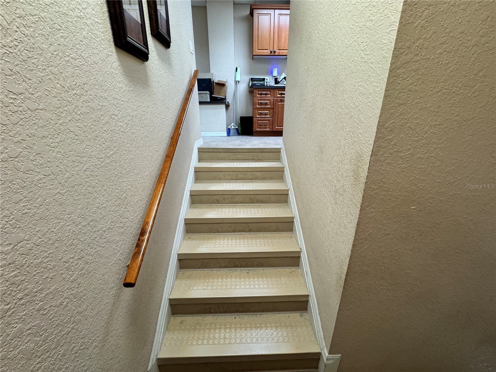 2914 Kenilworth Boulevard Sebring FL 33870 L4960020 image34