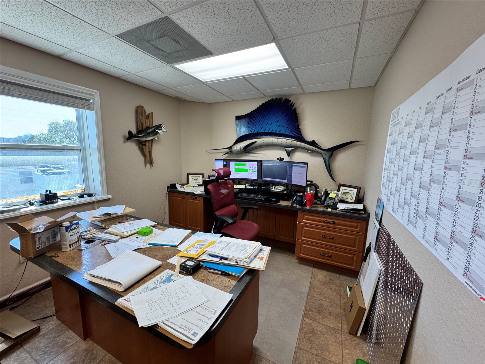2914 Kenilworth Boulevard Sebring FL 33870 L4960020 image40