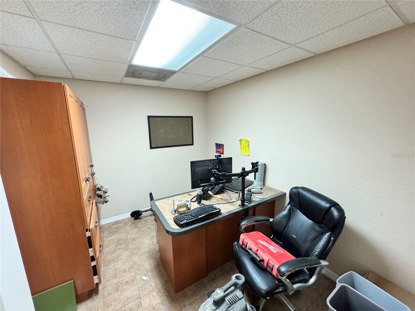 2914 Kenilworth Boulevard Sebring FL 33870 L4960020 image41
