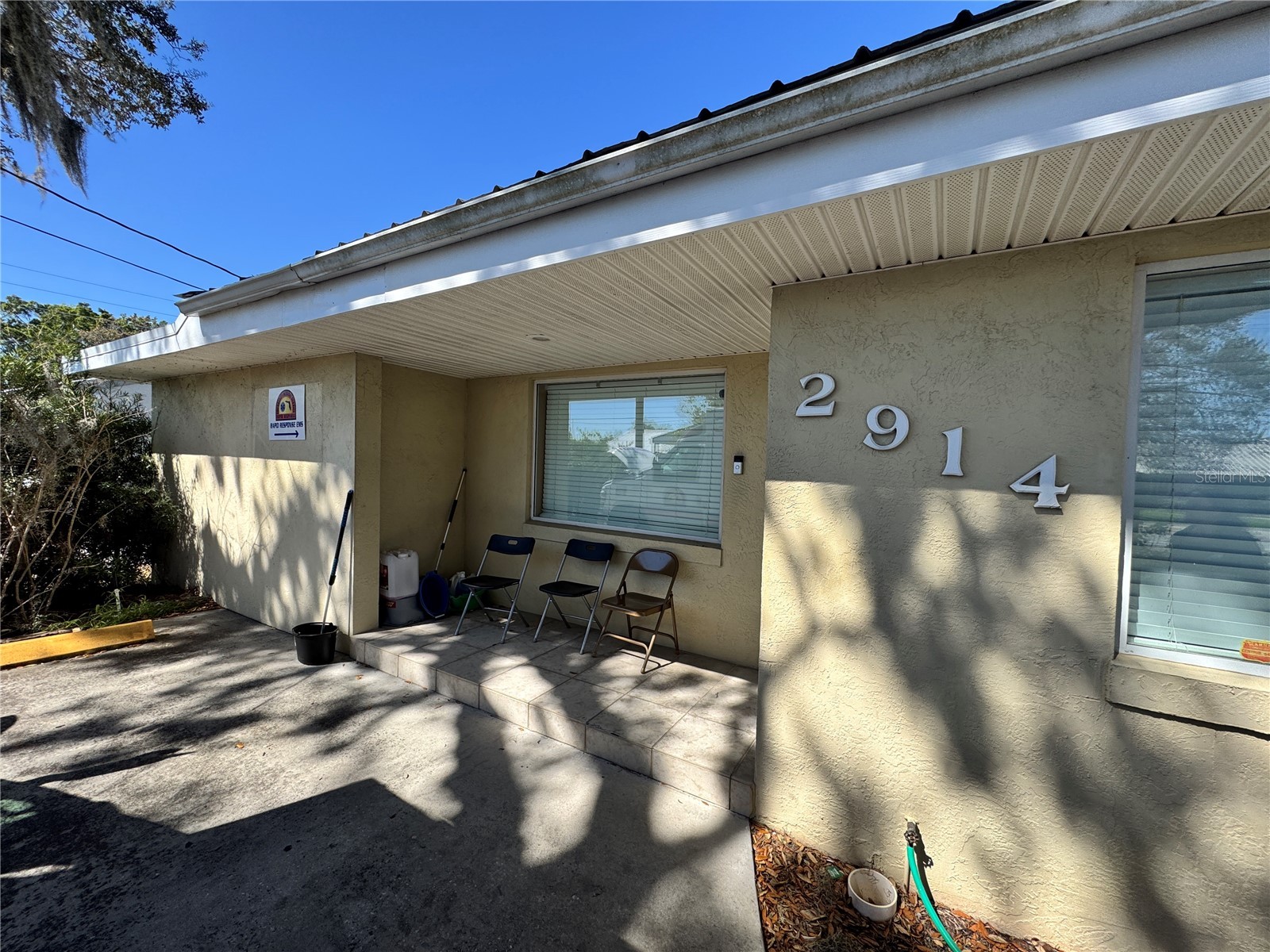 2914 Kenilworth Boulevard Sebring FL 33870 L4960020 image44
