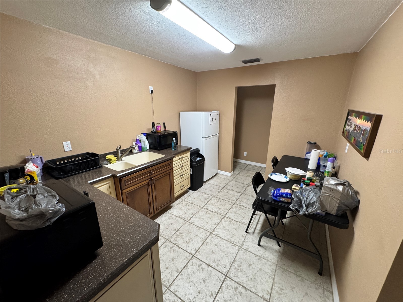 2914 Kenilworth Boulevard Sebring FL 33870 L4960020 image45