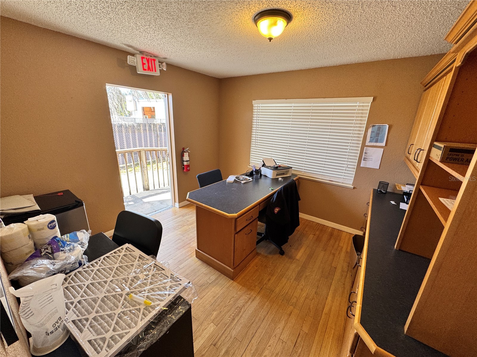 2914 Kenilworth Boulevard Sebring FL 33870 L4960020 image46