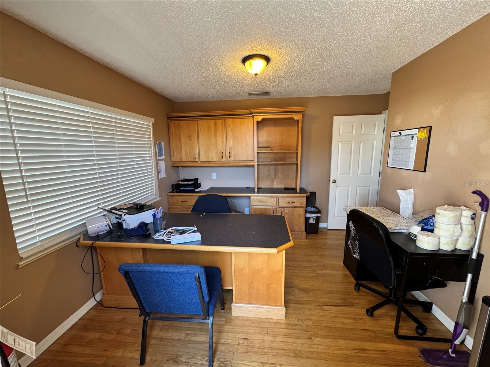2914 Kenilworth Boulevard Sebring FL 33870 L4960020 image47