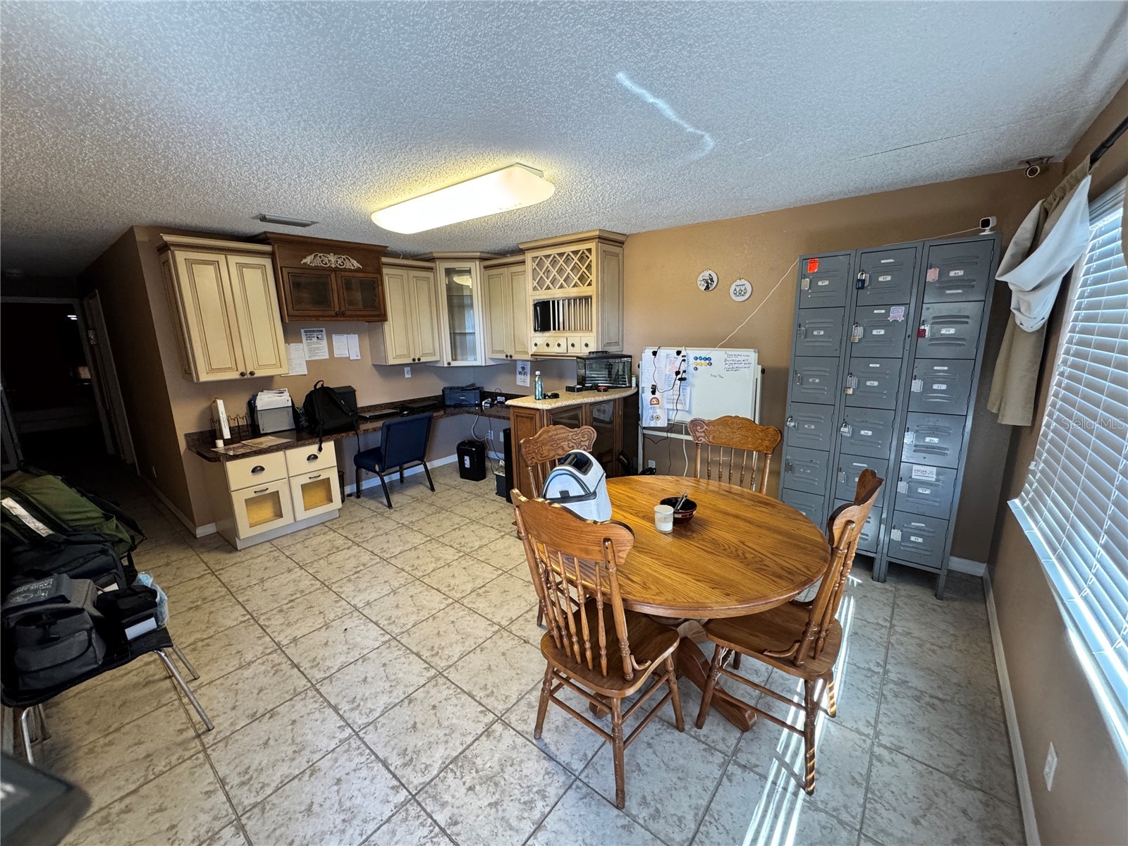 2914 Kenilworth Boulevard Sebring FL 33870 L4960020 image48