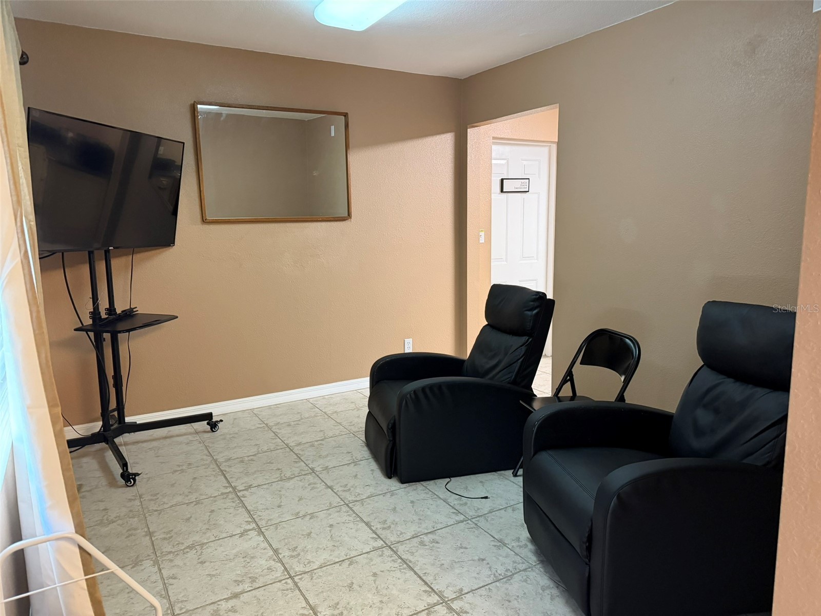 2914 Kenilworth Boulevard Sebring FL 33870 L4960020 image49