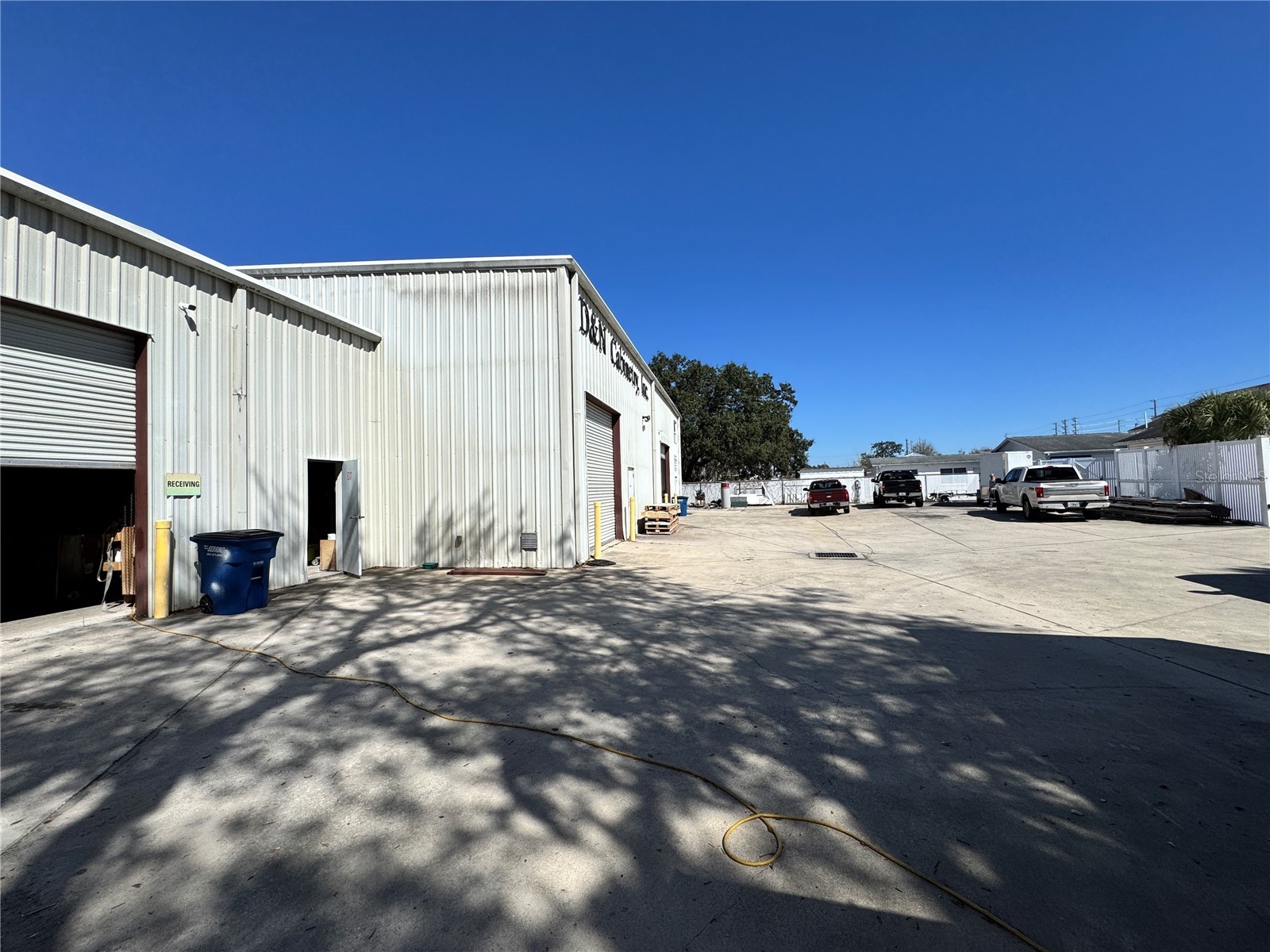 2914 Kenilworth Boulevard Sebring FL 33870 L4960020 image5