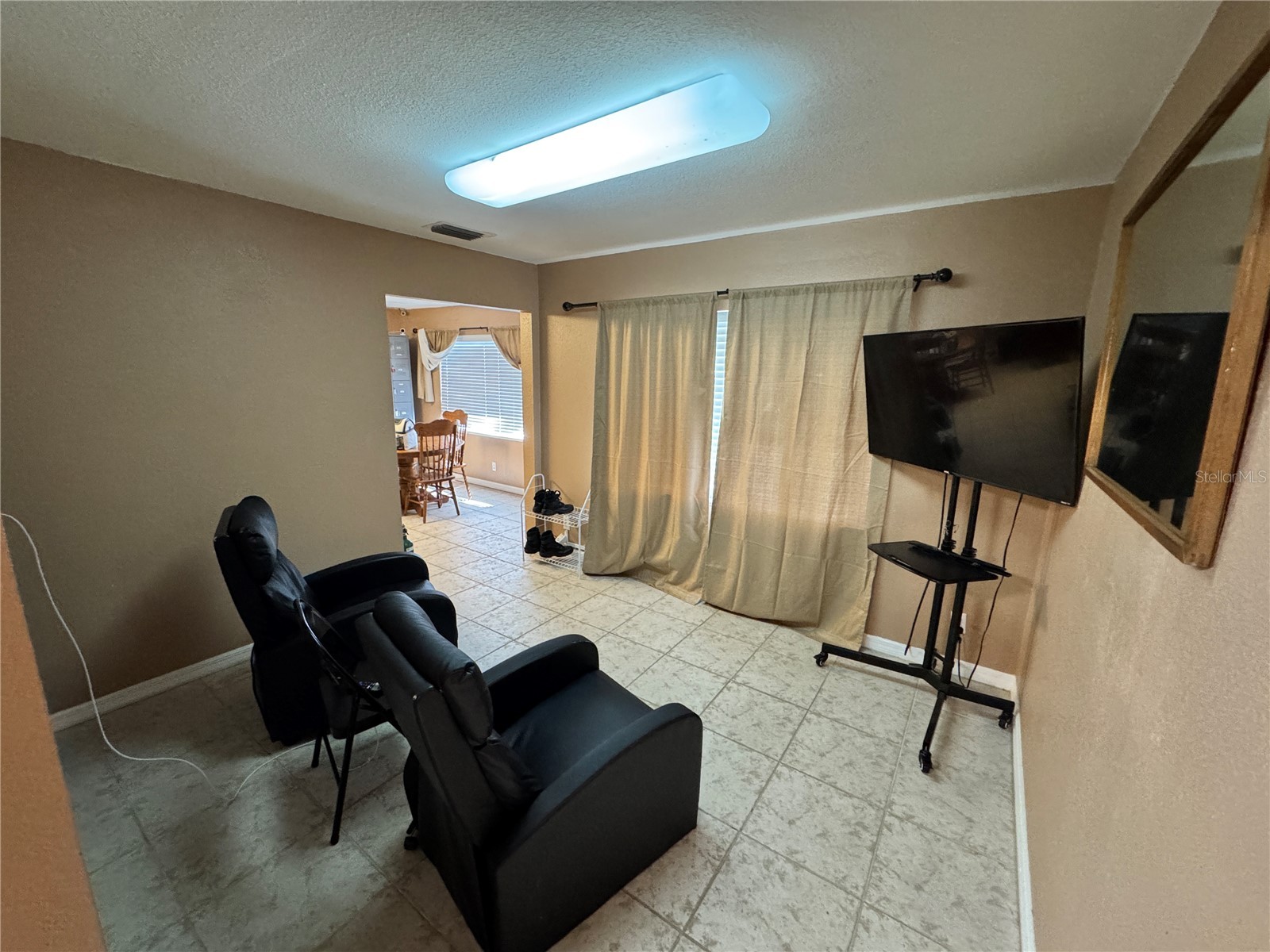 2914 Kenilworth Boulevard Sebring FL 33870 L4960020 image50