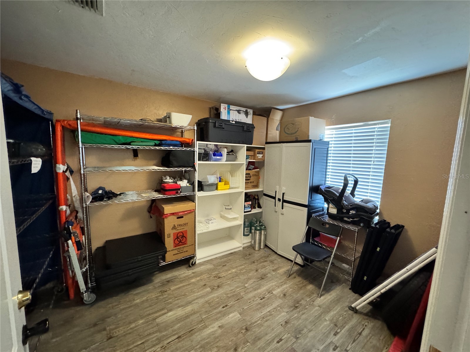 2914 Kenilworth Boulevard Sebring FL 33870 L4960020 image51