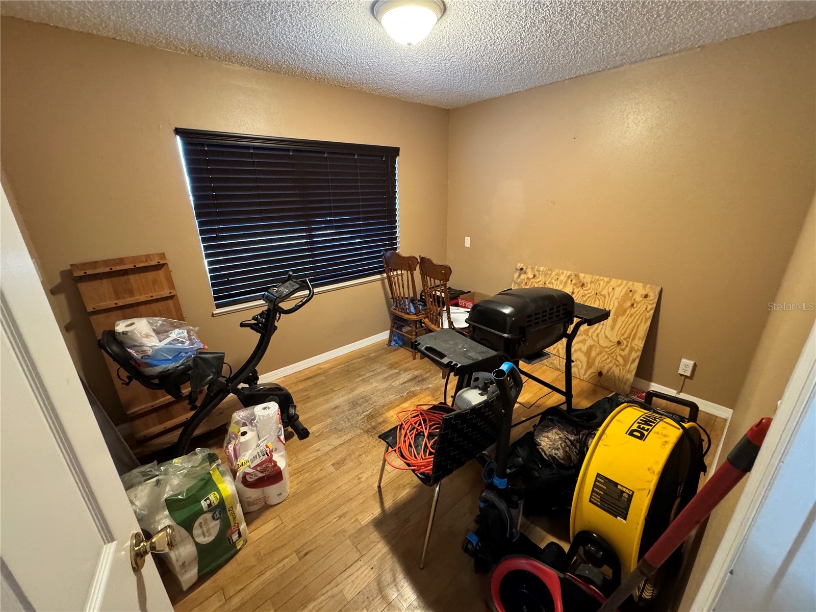 2914 Kenilworth Boulevard Sebring FL 33870 L4960020 image52