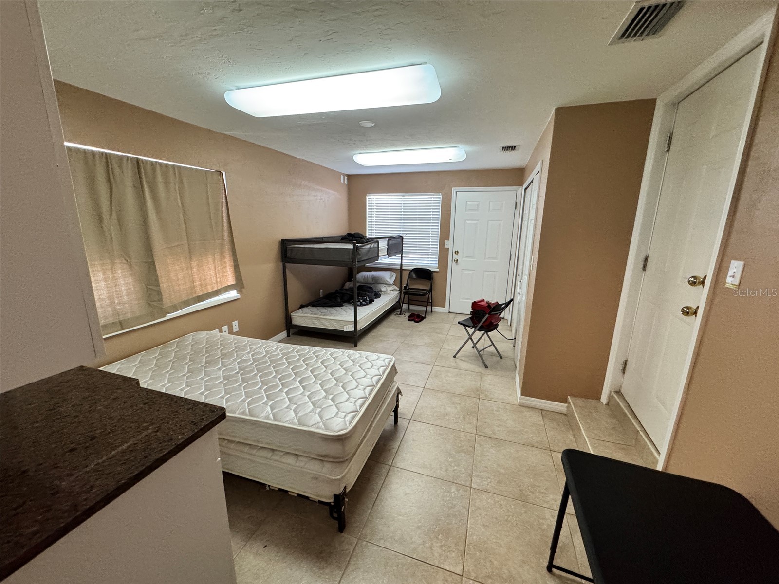 2914 Kenilworth Boulevard Sebring FL 33870 L4960020 image53