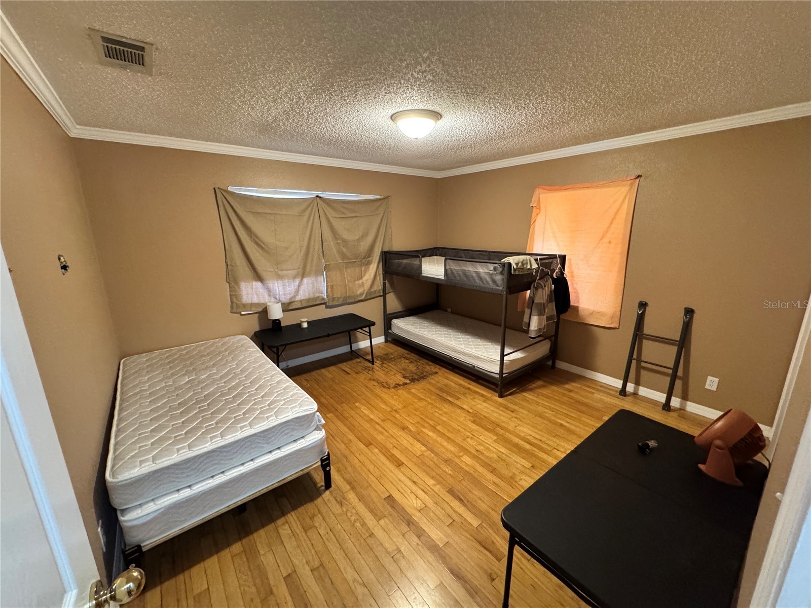 2914 Kenilworth Boulevard Sebring FL 33870 L4960020 image54