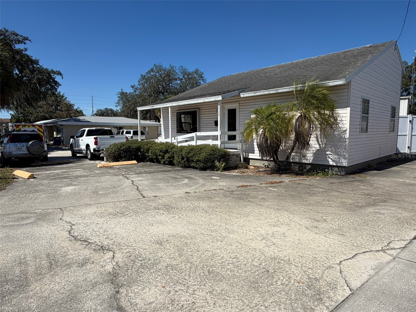 2914 Kenilworth Boulevard Sebring FL 33870 L4960020 image57