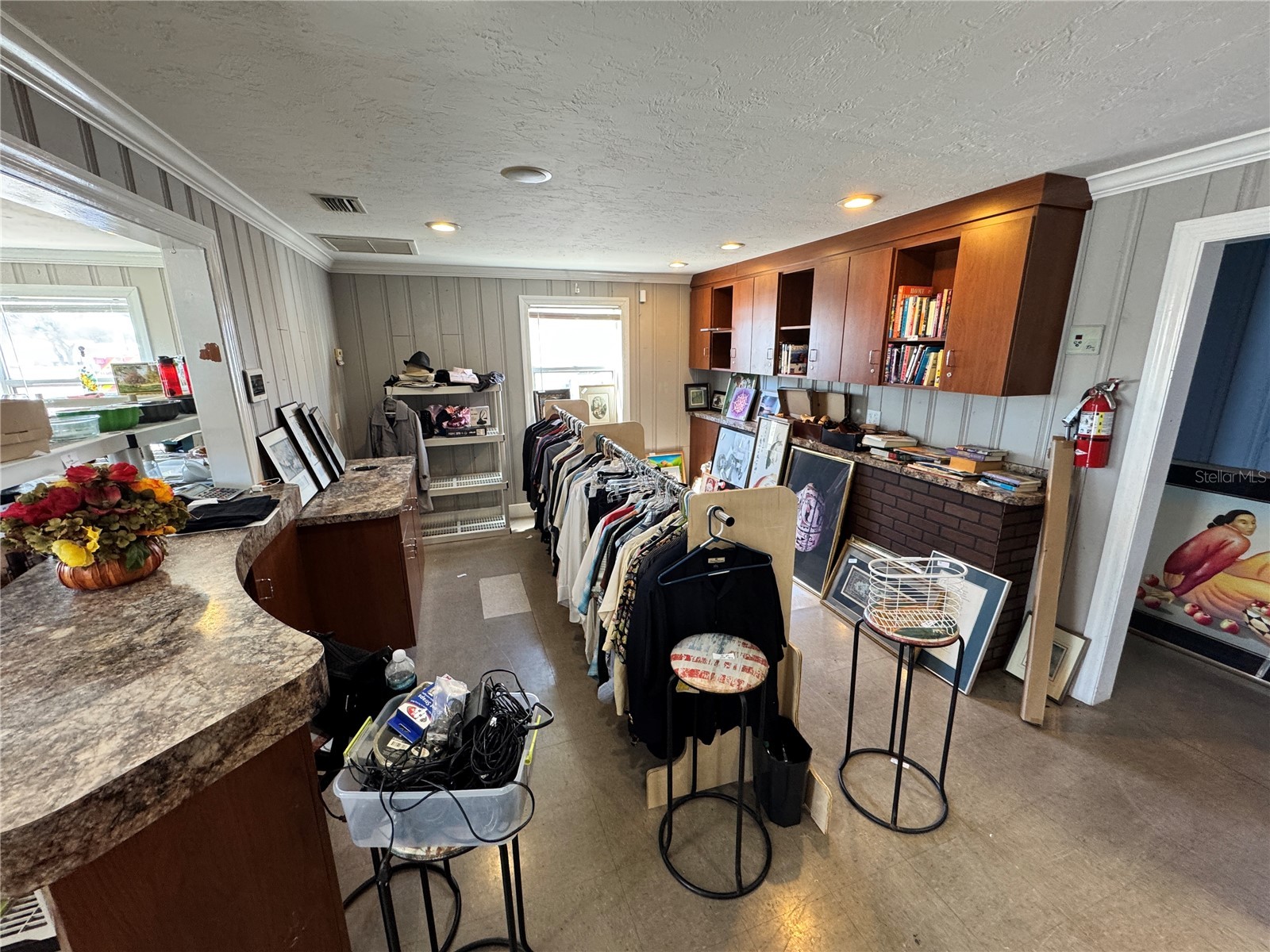 2914 Kenilworth Boulevard Sebring FL 33870 L4960020 image59
