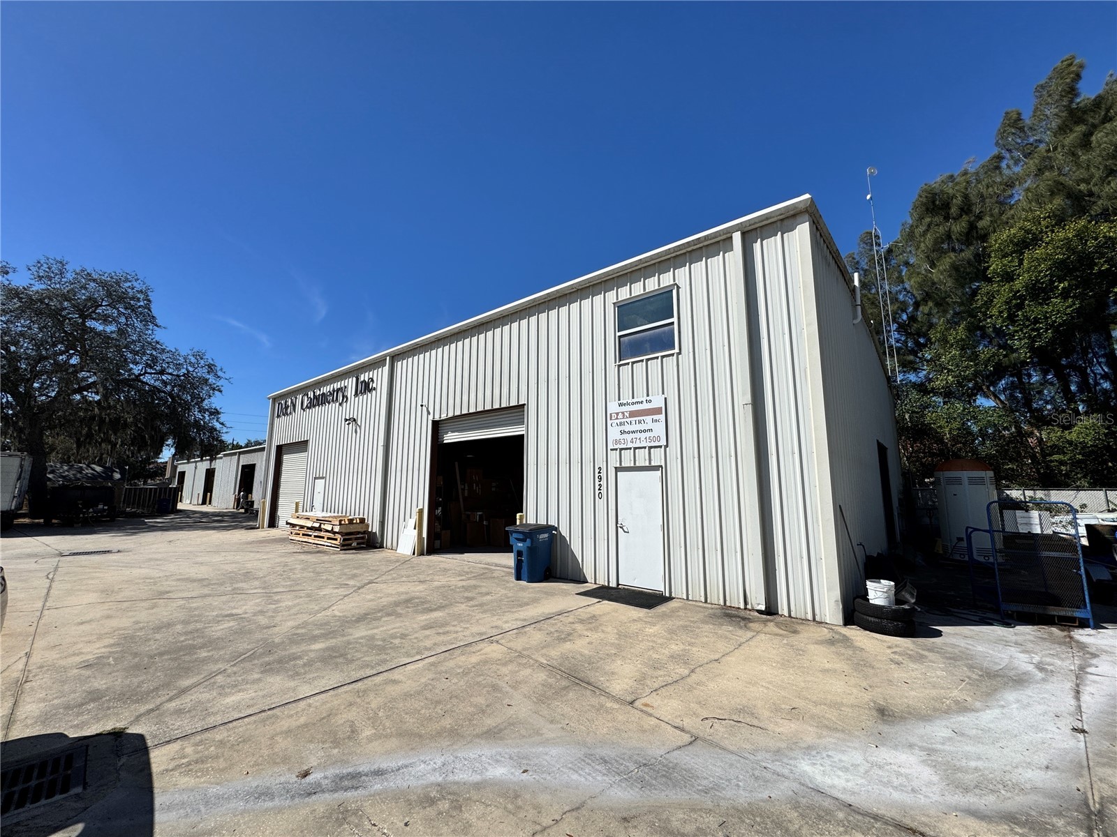2914 Kenilworth Boulevard Sebring FL 33870 L4960020 image6