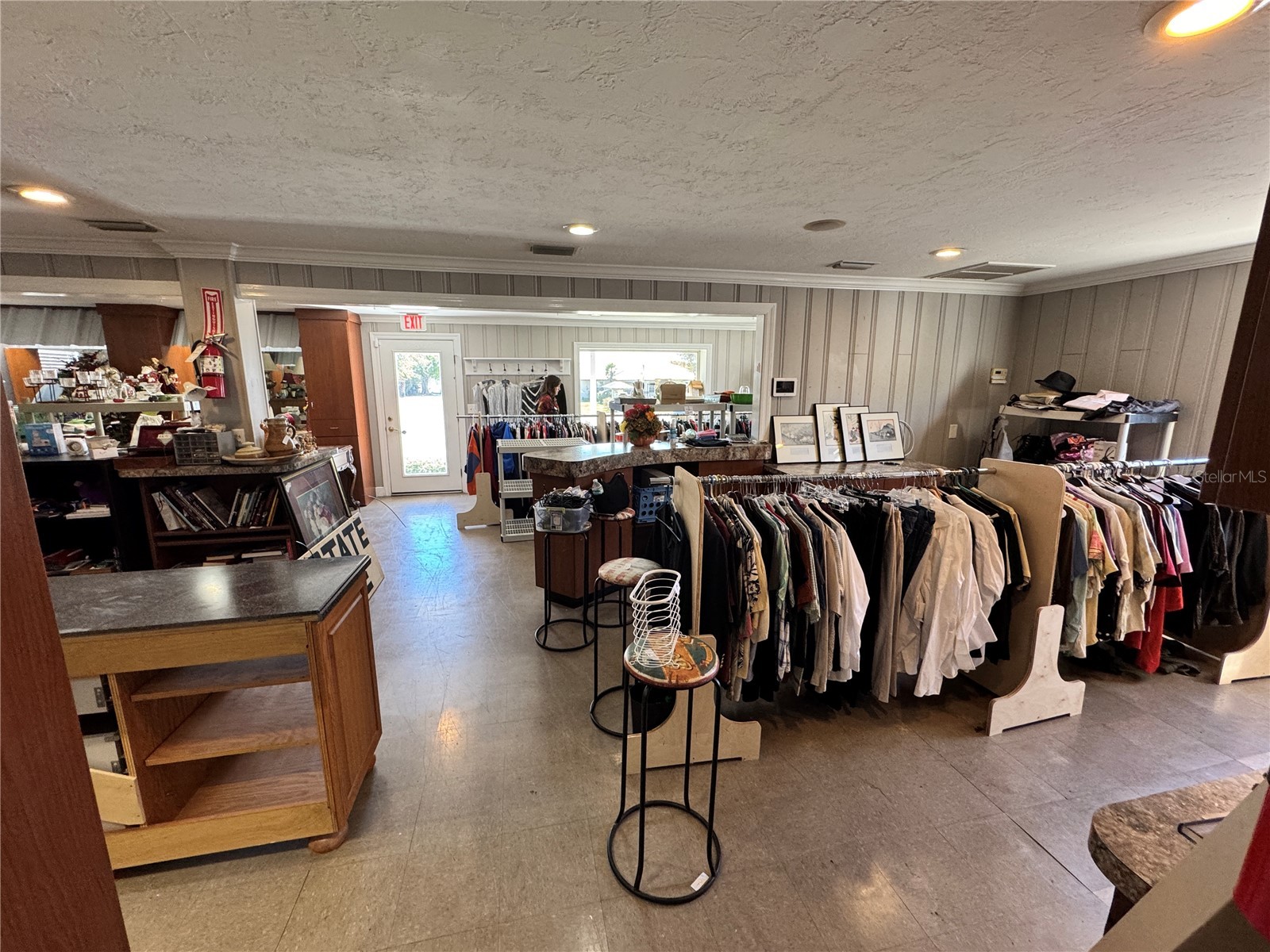 2914 Kenilworth Boulevard Sebring FL 33870 L4960020 image61
