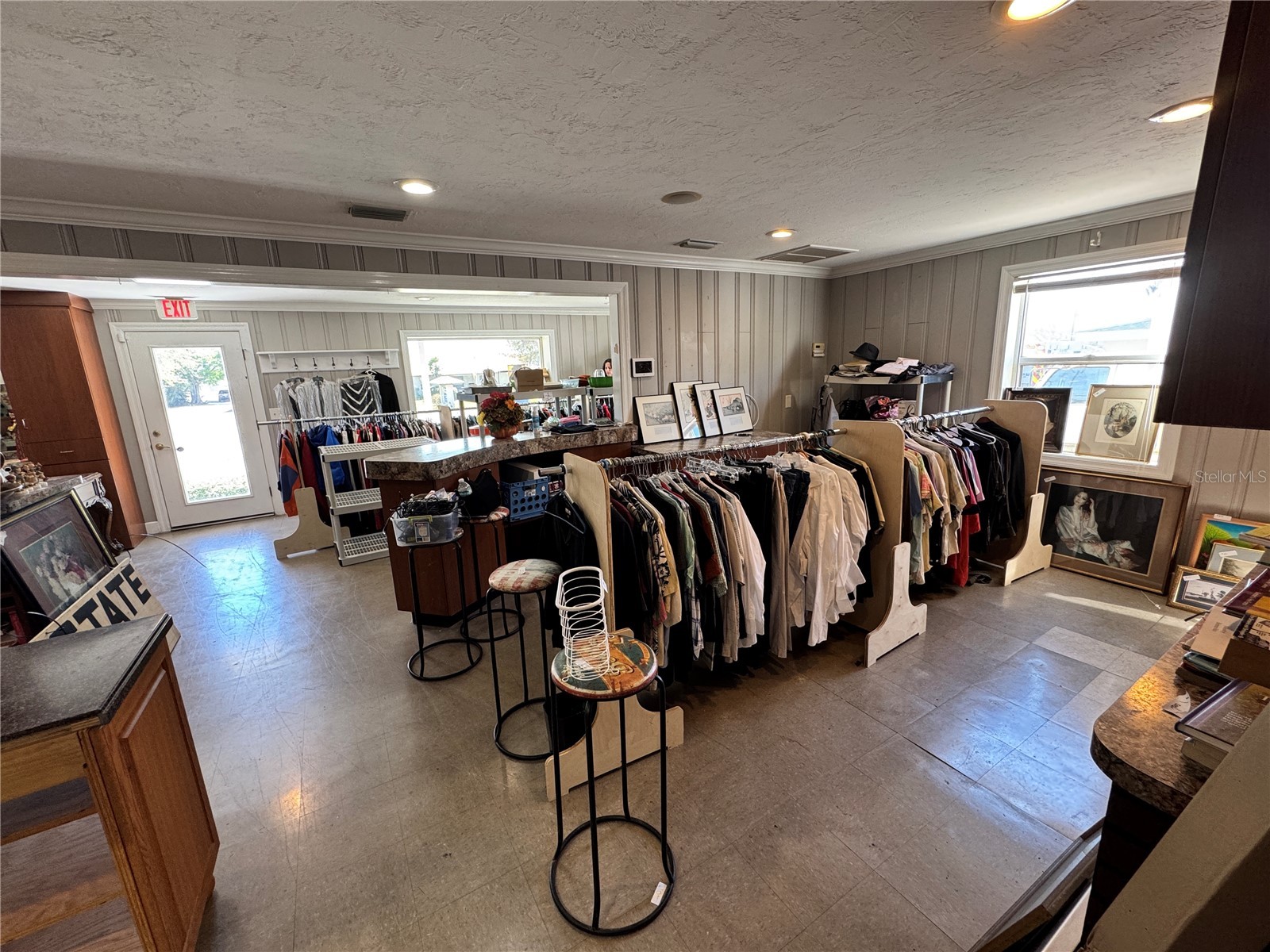 2914 Kenilworth Boulevard Sebring FL 33870 L4960020 image62