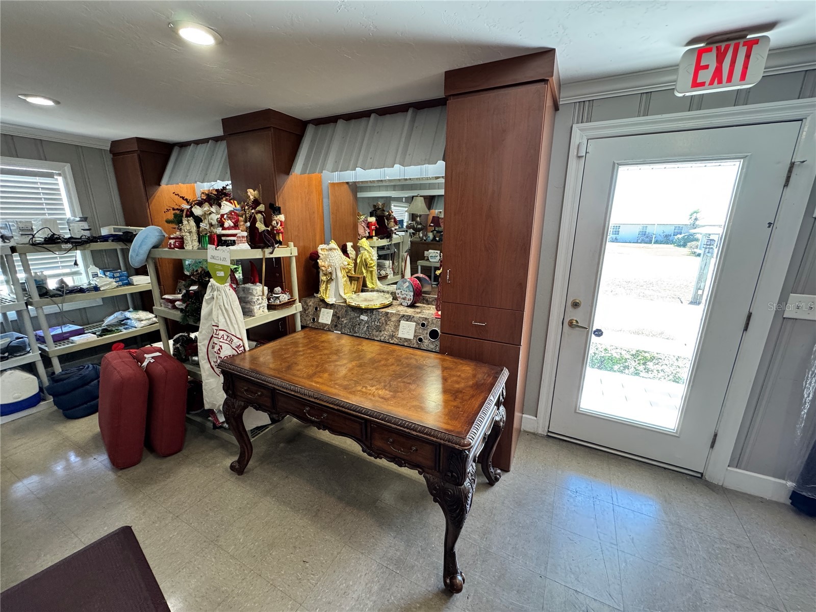 2914 Kenilworth Boulevard Sebring FL 33870 L4960020 image65