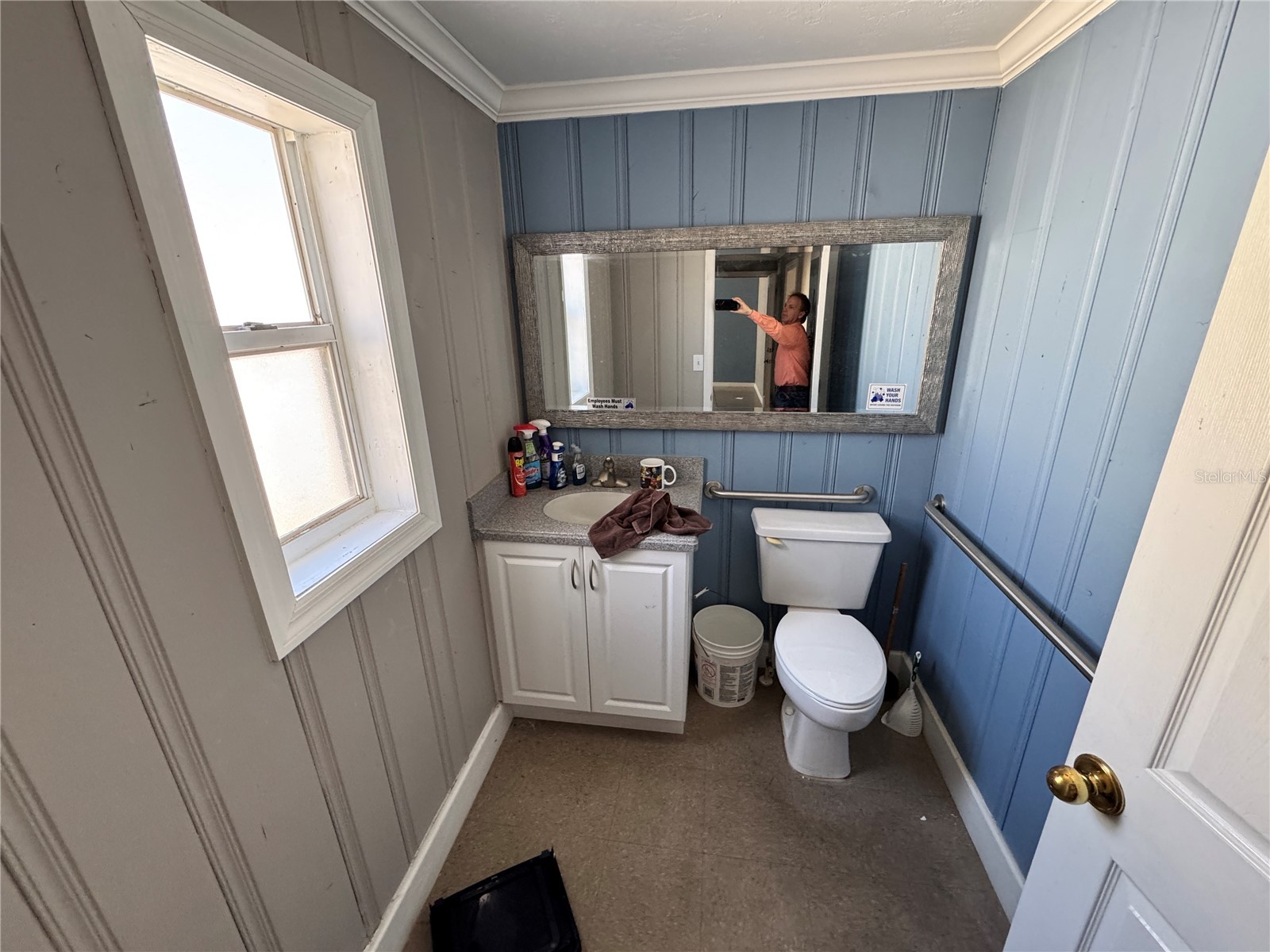 2914 Kenilworth Boulevard Sebring FL 33870 L4960020 image71
