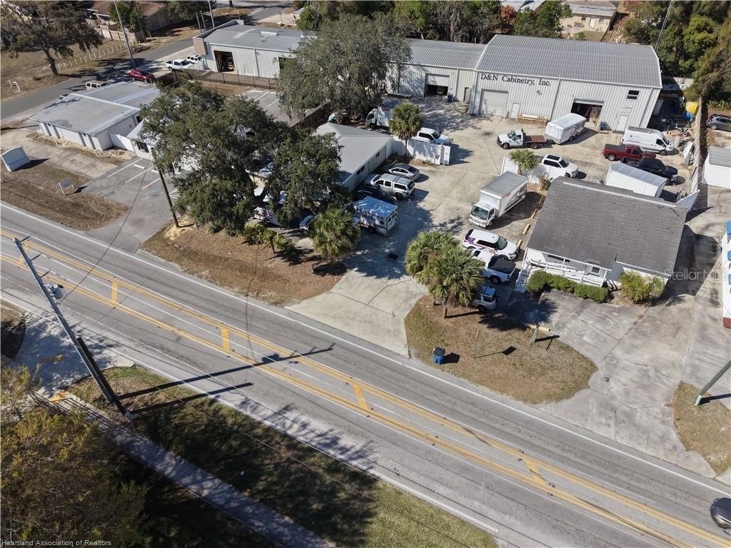 2914 Kenilworth Boulevard Sebring FL 33870 L4962548 image1