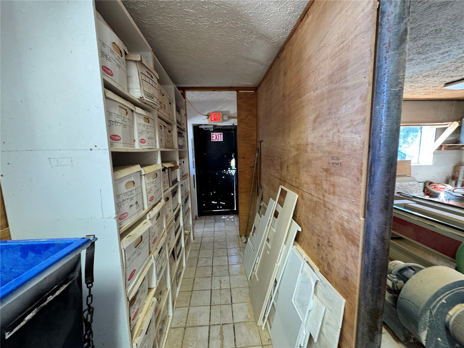 2914 Kenilworth Boulevard Sebring FL 33870 L4962548 image25