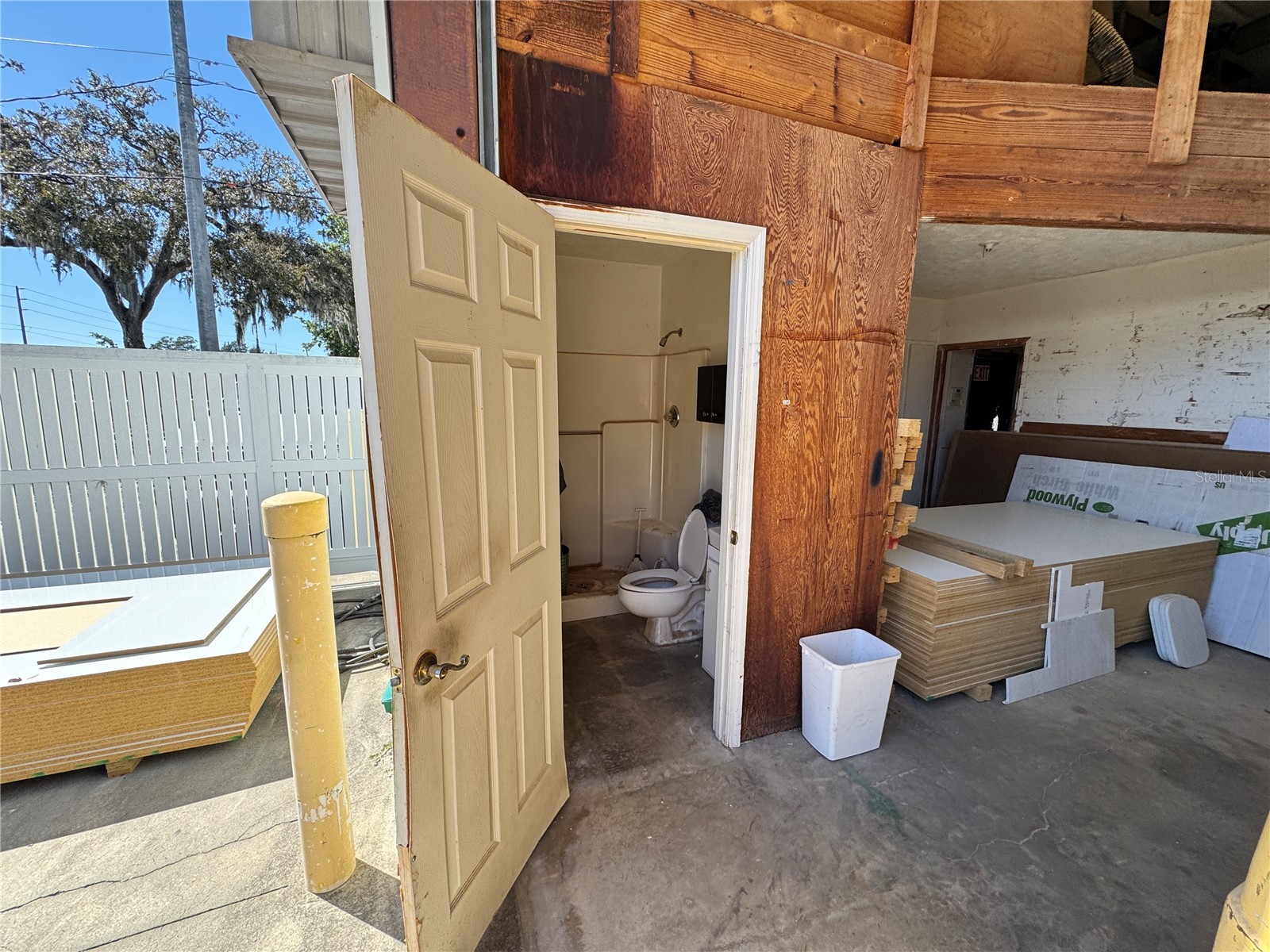 2914 Kenilworth Boulevard Sebring FL 33870 L4962548 image27