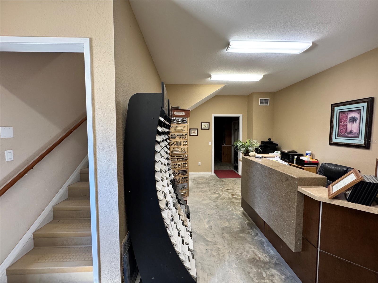2914 Kenilworth Boulevard Sebring FL 33870 L4962548 image28