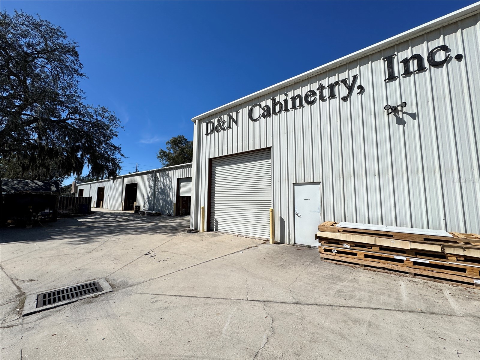 2914 Kenilworth Boulevard Sebring FL 33870 L4962548 image3