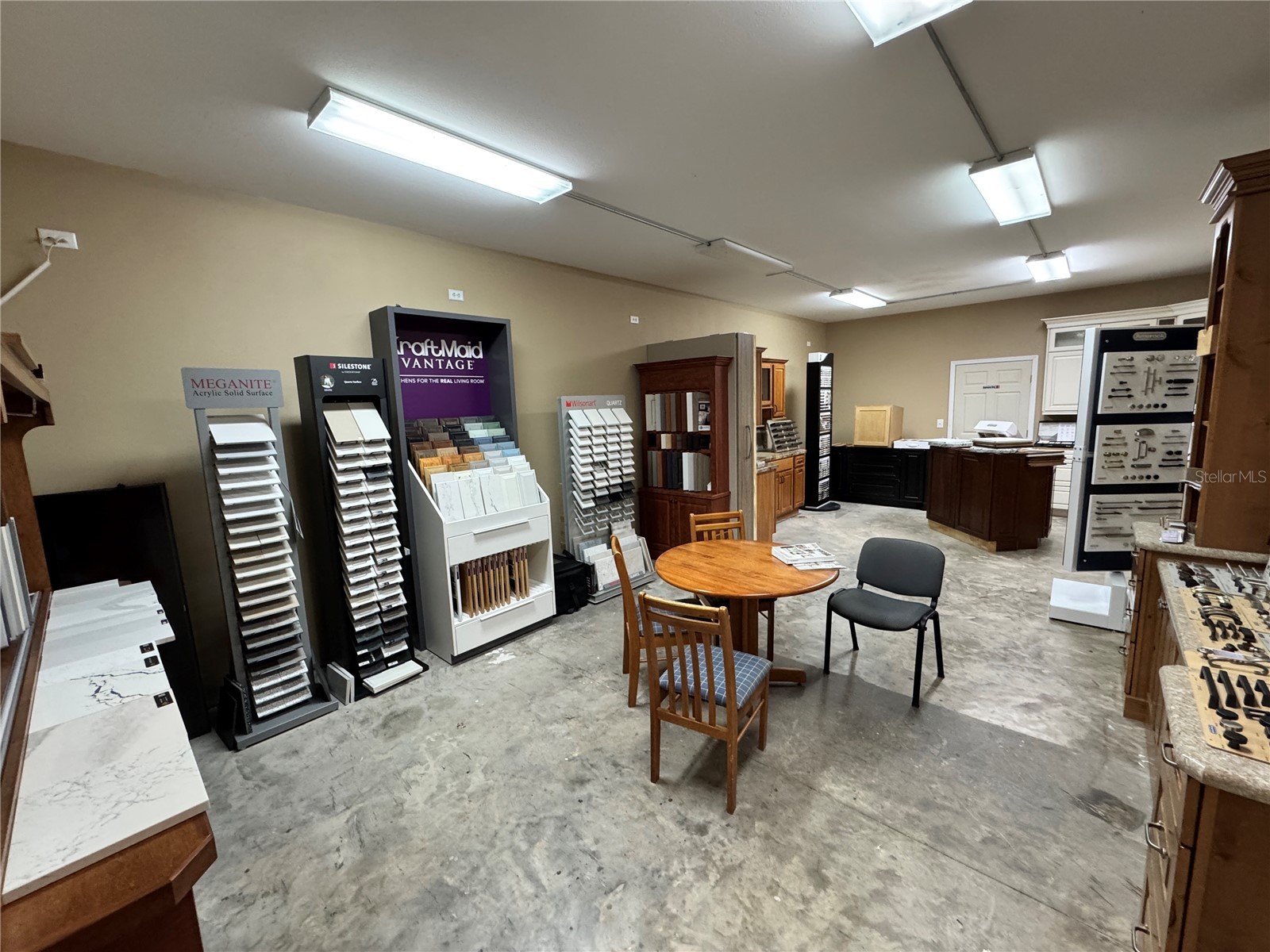 2914 Kenilworth Boulevard Sebring FL 33870 L4962548 image31