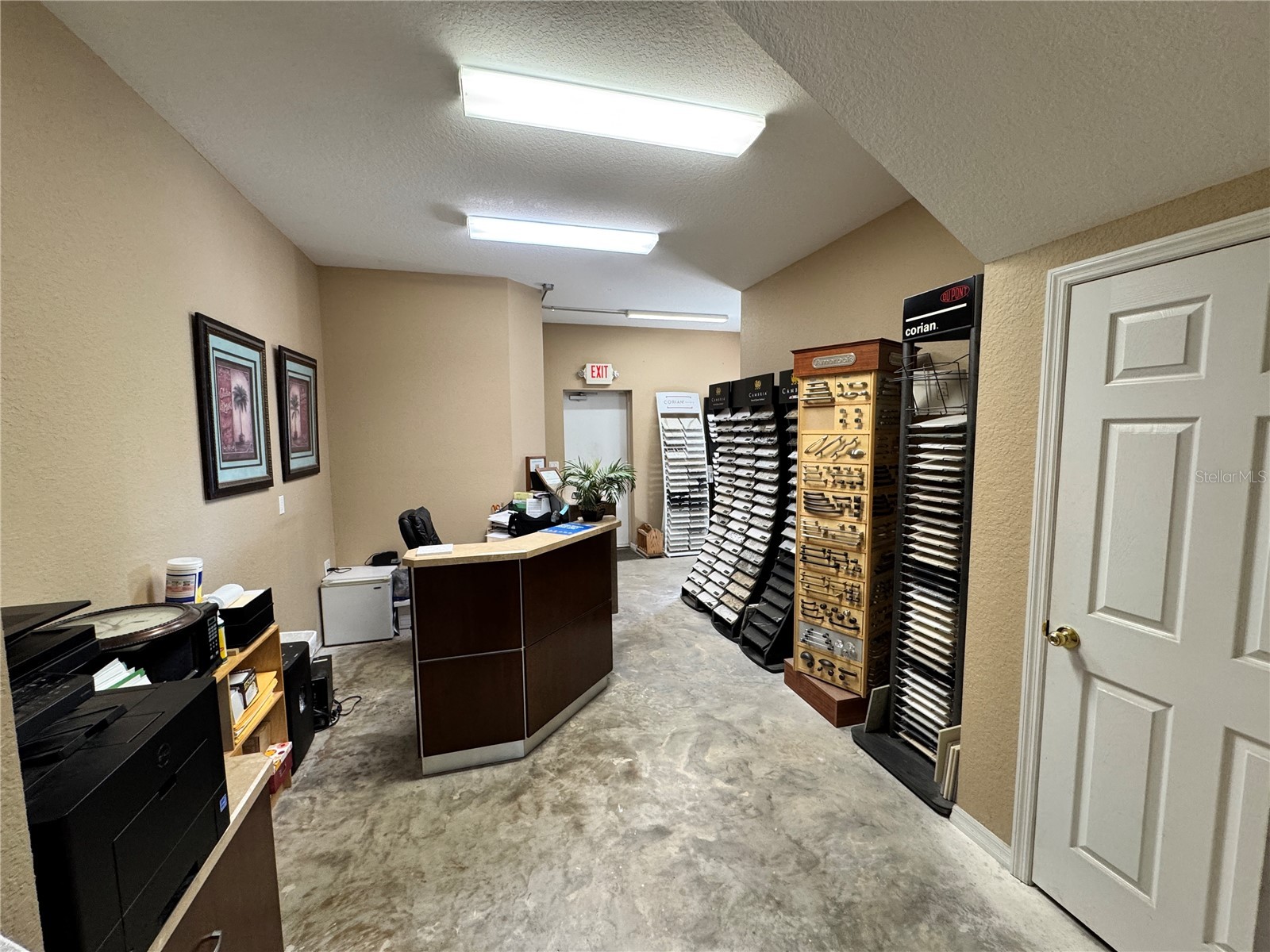 2914 Kenilworth Boulevard Sebring FL 33870 L4962548 image32