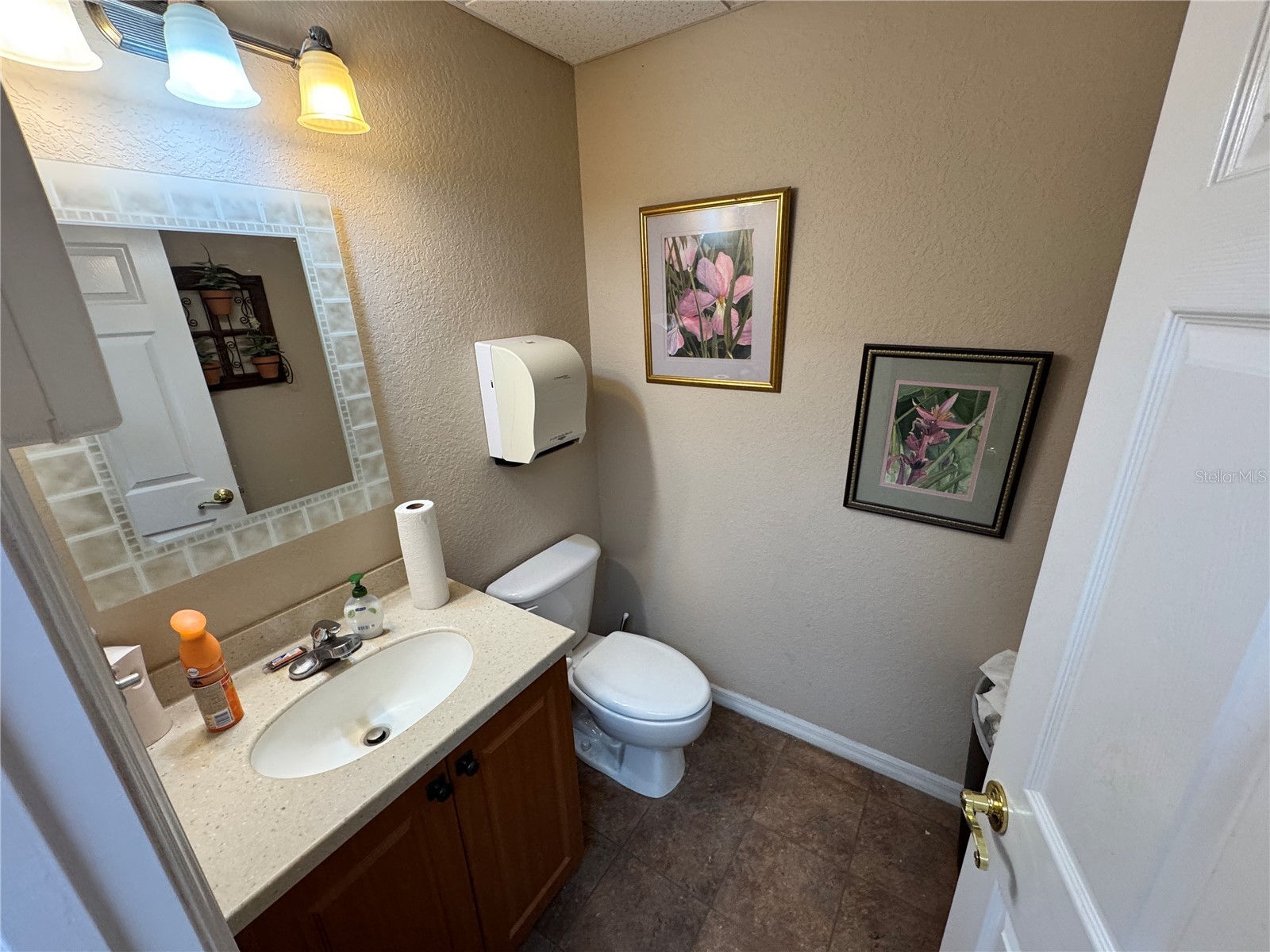 2914 Kenilworth Boulevard Sebring FL 33870 L4962548 image33